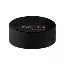 Poliravimo padas 80 x 25 mm, soft sponge