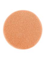 poliravimo kempines - Poliravimo padas 80 x 25 mm, medium sponge - 3 nuotrauka