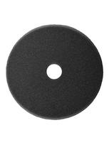 poliravimo 150 mm - Poliravimo padas 130 x 150 mm x 25 mm, soft sponge - 2 nuotrauka