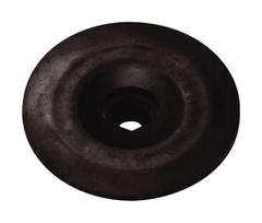 Šlifavimo padas Makita 743015-1, 115/125MM