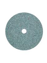 Šlifavimo diskelis lapelinis 20 x 2.0 mm, 10 vnt.