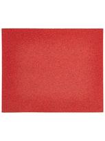 Šlifavimo popierius 230 x 280 mm, K150