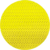 Šlifavimo diskas Dedra DED7764P, 180mm, GR40, 5 vnt