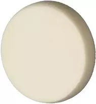 Poliravimo kempinė Makita D-75976, 150MM FLAT, MEDIUM