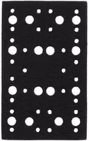 Tarpinis padas Makita D-78829, 2vnt