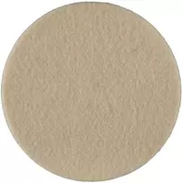 Poliravimo vilna Makita D-74631, vidutinis, 125 mm