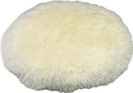 Vilnonis poliravimo padas Makita D-74594, 180 mm