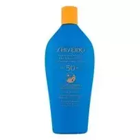 Shiseido Expert Sun Protector Face & Body Lotion SPF50+ 300 ml