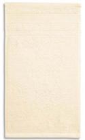 Vonios rankšluostis Malfini Organic 9172101, kreminė (Cream) sp., 50 x 100 cm