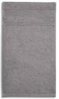 Vonios rankšluostis Malfini Organic 9172501, pilka (Grey), 50 x 100 cm