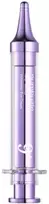 retinol paakiams - Numbuzin No.9 NAD+ Retinol Volumetox Eye Cream, 10 ml - 1 nuotrauka