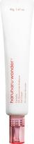 haruharu wonder gel - HaruHaru Wonder Centella 5% Niacinamide Radiance Gel Cream veido gelis-kremas, 40 g - 1 nuotrauka