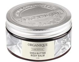 Organique kūno losjonas CARE RITUAL, 100 ml