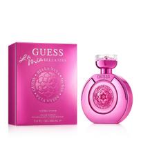 guess kvepalai - Guess La Mia Bella Vita EDP 100 ml - 1 nuotrauka