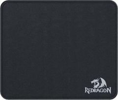 redragon - Redragon Flick M P030 Juodas (Black) - 1 nuotrauka
