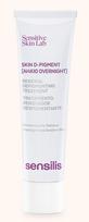 sensilis - Sensilis veido kremas Skin D-Pigment, 30 ml - 1 nuotrauka