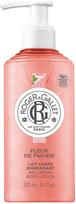 Roger & Gallet Fleur de Figuier kūno losjonas, 250 ml