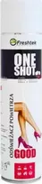 Freshtek One Shot Good oro gaiviklis 600 ml
