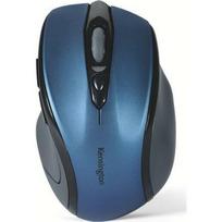 Kensington Pro Fit Mid-Size Blue (Mėlyna)