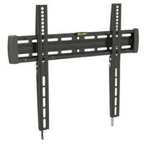 tv 32 - Maclean MC-643 Televizoriaus laikiklis 32-55", Juodas (Black) - 1 nuotrauka