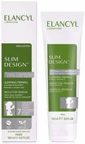Elancyl kūno gelis SLIM DESIGN, 150 ml