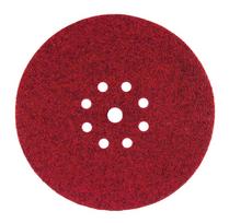 Šlifavimo popierius Makita B-68389, 225MM K40 (10Vnt.) DSL800