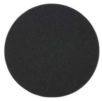 disku makita - Poliravimo kempinė Makita D-62583, 150MM FLAT, FINE - 1 nuotrauka