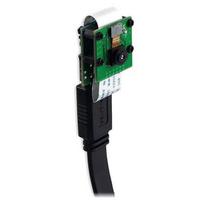 Arducam AN-11691 CSI į HDMI adapteris skirtas Raspberry Pi kameroms