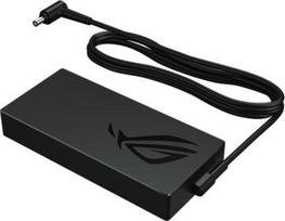 asus rog - Asus ROG DC Adapter (A23-330P1A) 330 W - 1 nuotrauka