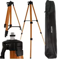 150 - Bigstren 25964 Trikojis lazerio stovas 150 cm - 1 nuotrauka
