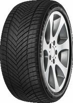 225 55 r16 universalios padangos - Imperial All Season Driver 225/55 R16 99W XL - 1 nuotrauka