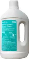 s20 - MOVA AWH6 grindų valiklis 1000 ml - 1 nuotrauka