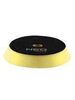 Poliravimo padas 130 x 150 mm x 25 mm, hard sponge