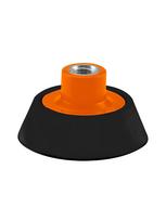 Pagrindo trinkelė 75 mm, skirta 80 mm Poliravimo trinkelė, velcro