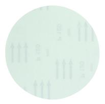 šlifavimo popierius 180MM K40 PV7000 Makita P-33439