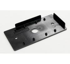 Perforavimo plokštė BO3710 Makita 451271-6
