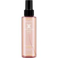 Antonio Axu Peaches & Wildflower plaukų dulksna 150 ml