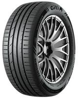 GITI SYNERGY H2 255/45 R20 101T