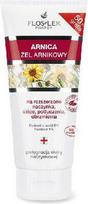 FLOSLEK Pharma Arnika drėkinamasis gelis, 200 ml