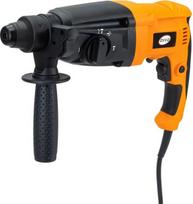 Okko Z1A-HB-3225