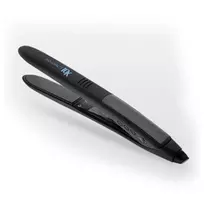 Bio Ionic 10X Pro, Juodas (Black)