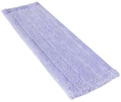 Mery 05055602, 45 cm