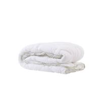 Antklodė Domoletti Premium Aloe Vera, 200 x 220 cm, balta (White)