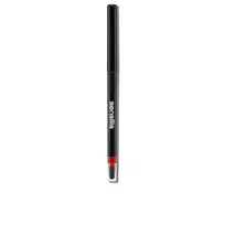 Sensilis Perfect Line lūpų pieštukas 04 Raudona (Red)