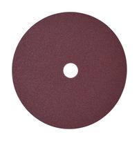 Šlifavimo popierius Makita P-01080, 178X22MM K80 (5Vnt.) GV7000