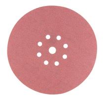 Šlifavimo popierius Makita E-02375, 225MM K150 (25Vnt.) DSL800