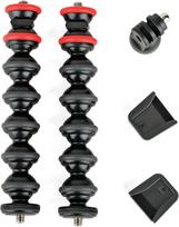 arm laikikliai - Joby GorillaPod Arm Kit JB01532-0WW - 1 nuotrauka