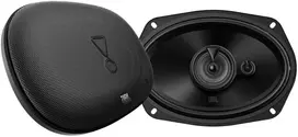 jbl 6 - JBL Stage2 965M GEN2 15 x 23 cm / 6 x 9" 2-juostų koaksialiniai garsiakalbiai - 1 nuotrauka