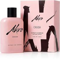Akro Crush Extrait de Parfum 100 ml