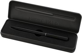 Plunksnakotis Pelikan Ineo Black Rock Juodas (Black)